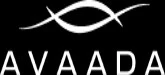 Avaada Group