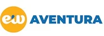 Aventura Components Private Limited