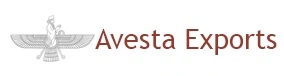 Avesta Exports