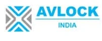 Avlock International India Pvt Ltd