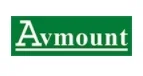 Avmounts India