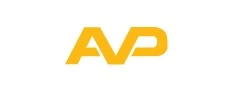 AVP Ready Mix Concrete