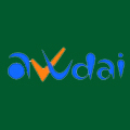 Avudai Surface Treatments Pvt. Ltd.