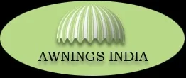 Awnings India Pvt Ltd