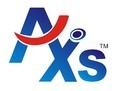 Axis Controls & Elevators Pvt. Ltd