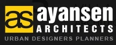 Ayan Sen Architects