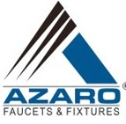 Azaro Faucets And Fixtures
