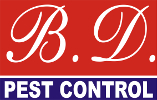 B D Pest Control