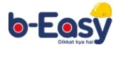b Easy Solutions Private Limited