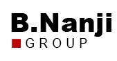 B Nanji Group
