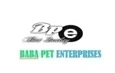 Baba Pet Enterprises