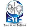 Bagadia Industrial Fasteners