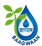 Baghbaan Vinimay Pvt Ltd