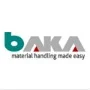 Baka Liftec India Private Limited