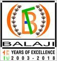 Balaji Abrasive Tools Pvt Ltd