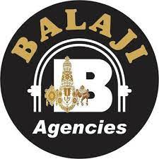 Balaji Agencies