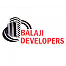 Balaji Developers and Promoters