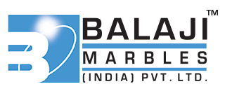 Balaji Marbles