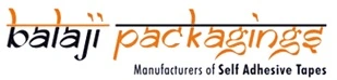 Balaji Packagings