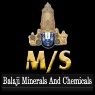 Balaji Minerals And Chemicals