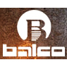 Bharat Aluminium Company Ltd (BALCO)