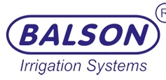 Balson Polyplast Pvt Ltd