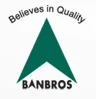 Banbros Engineering Pvt Ltd