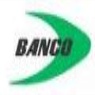 Banco Aluminium Ltd