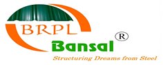 Bansal Roofing Products Limited