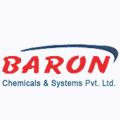 Baron Chemicals & Systems Pvt. Ltd.