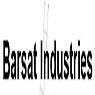 Barsat Industries