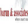 Barun Associates