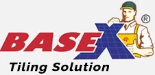 BaseX India Pvt Ltd