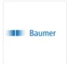 Baumer India Private Limited