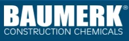 Baumerk Construction Chemicals