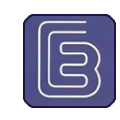 B.B. Electrotechnic