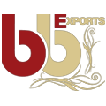 B.B. Exports