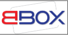 BBOX Enclosures