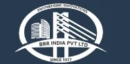 BBR India Private Limited