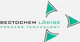 Bectochem Loedige Process Technology Pvt Ltd