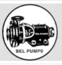 BEL Pumps India Pvt Ltd