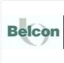 Belcon Engineers Private Limited