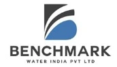 Benchmark Water India Pvt Ltd