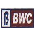 Bengal Waterproofing Co.