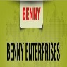 benny enterprises
