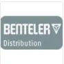 Benteler Distribution India Pvt Ltd