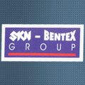 Bentex Control & Switechgear Company