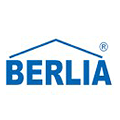Berlia Electricals Pvt Ltd