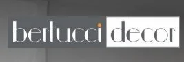 Bertucci Decor Incorporation