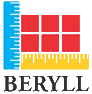 Beryll Stone